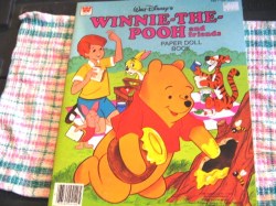 winnie pooh cover_06